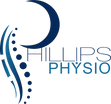 Phillips Physio