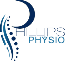Phillips Physio