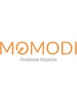 MoMoDi.us