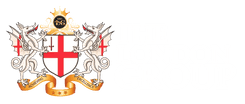 The London Group