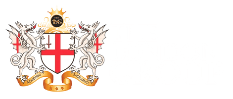 The London Group