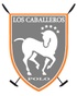 Caballerospolo