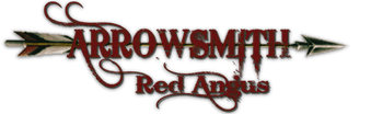 Arrowsmith Red Angus