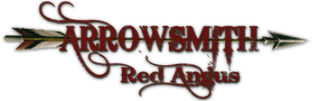 Arrowsmith Red Angus