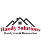 kyhandysolutions.com