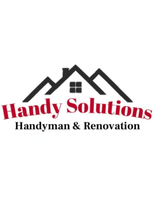 kyhandysolutions.com