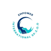 Empower International