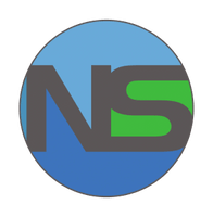 N&S Air Conditioning.