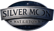Silver Moon Watertown