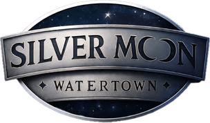 Silver Moon Watertown