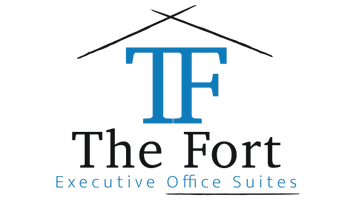 The Fort
Executive Office Suites