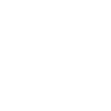 Faith Church Naples