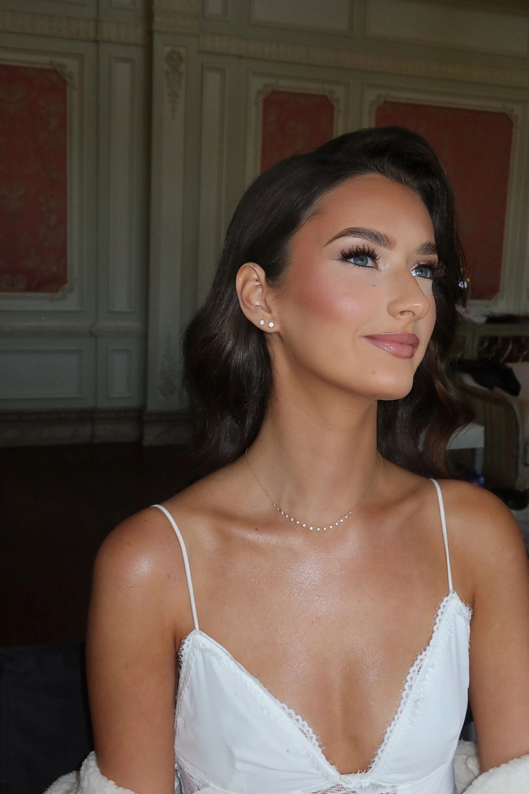 in-studio-inquiry-form