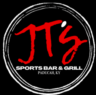JT's Sports Bar and Grill