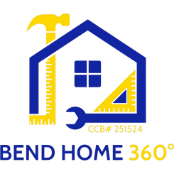 -repair-
-MAINTENANCE-
-remodel-