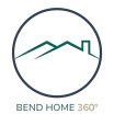 -repair-
-MAINTENANCE-
-remodel-