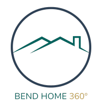 -repair-
-MAINTENANCE-
-remodel-