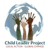 Child Leader Project Inc.