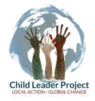 Child Leader Project Inc.