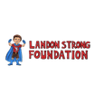 Landon Strong Foundation