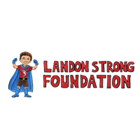 Landon Strong Foundation