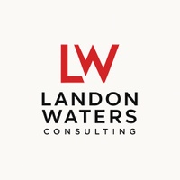 Landon Waters Consulting