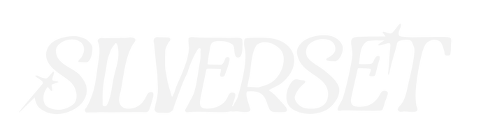 Silverset