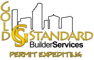 Gold Standard Builder Services, LLC