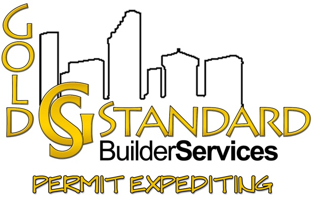 Gold Standard Builder Services, LLC