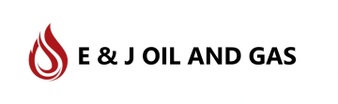 E & J OIL AND GAS