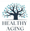 Healthy Aging