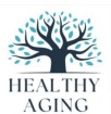 Healthy Aging