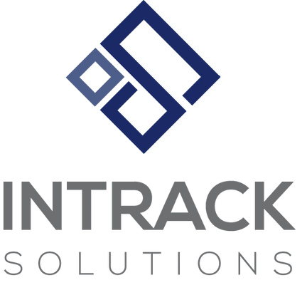InTrack Solutions
