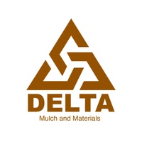 Delta Mulch and materials
