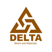 Delta Mulch and materials