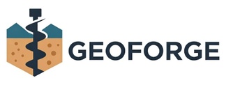 GeoForge