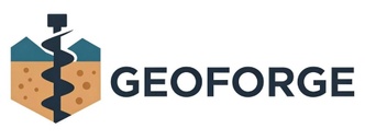 GeoForge