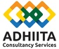 Adhiita Consultancy Services