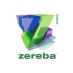 The Zereba Group