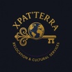 XPAT’TERRA