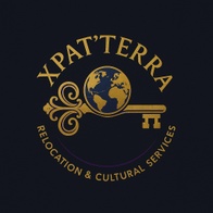 XPAT’TERRA