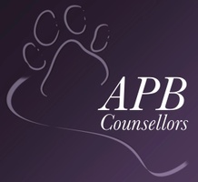 Association of Pet Bereavement Counsellors