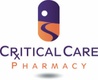 Critical Care Rx