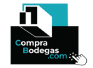 comprabodegas.com