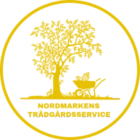 Nordmarkens Trädgårdsservice