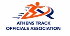 Athens Track Officials Association 