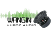 WANGIN HURTZ AUDIO