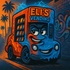 Elis Vending LLC