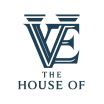The House of VE