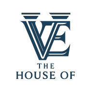 The House of VE